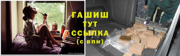 спиды Арсеньев