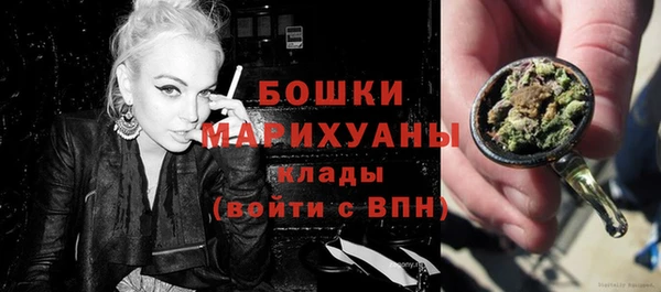 спиды Арсеньев
